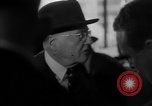 Image of Forces from different countries Europe, 1953, second 22 stock footage video 65675043639