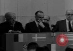 Image of Forces from different countries Europe, 1953, second 23 stock footage video 65675043639