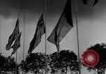 Image of Forces from different countries Europe, 1953, second 26 stock footage video 65675043639