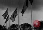 Image of Forces from different countries Europe, 1953, second 27 stock footage video 65675043639