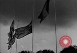 Image of Forces from different countries Europe, 1953, second 28 stock footage video 65675043639