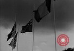 Image of Forces from different countries Europe, 1953, second 29 stock footage video 65675043639
