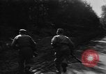 Image of Forces from different countries Europe, 1953, second 30 stock footage video 65675043639