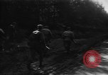 Image of Forces from different countries Europe, 1953, second 31 stock footage video 65675043639