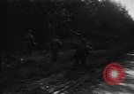 Image of Forces from different countries Europe, 1953, second 32 stock footage video 65675043639
