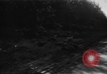 Image of Forces from different countries Europe, 1953, second 33 stock footage video 65675043639