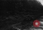 Image of Forces from different countries Europe, 1953, second 34 stock footage video 65675043639