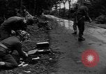 Image of Forces from different countries Europe, 1953, second 37 stock footage video 65675043639