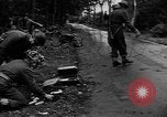 Image of Forces from different countries Europe, 1953, second 38 stock footage video 65675043639