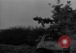 Image of Forces from different countries Europe, 1953, second 41 stock footage video 65675043639