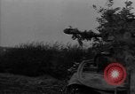 Image of Forces from different countries Europe, 1953, second 42 stock footage video 65675043639