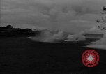 Image of Forces from different countries Europe, 1953, second 43 stock footage video 65675043639