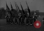 Image of Forces from different countries Europe, 1953, second 45 stock footage video 65675043639