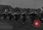 Image of Forces from different countries Europe, 1953, second 50 stock footage video 65675043639