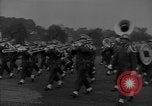 Image of Forces from different countries Europe, 1953, second 51 stock footage video 65675043639