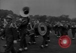 Image of Forces from different countries Europe, 1953, second 53 stock footage video 65675043639