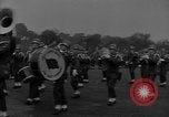 Image of Forces from different countries Europe, 1953, second 54 stock footage video 65675043639