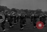 Image of Forces from different countries Europe, 1953, second 55 stock footage video 65675043639