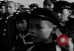 Image of Forces from different countries Europe, 1953, second 56 stock footage video 65675043639