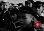 Image of Forces from different countries Europe, 1953, second 57 stock footage video 65675043639