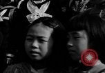 Image of Forces from different countries Europe, 1953, second 58 stock footage video 65675043639