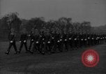 Image of Forces from different countries Europe, 1953, second 60 stock footage video 65675043639