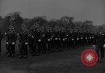 Image of Forces from different countries Europe, 1953, second 62 stock footage video 65675043639