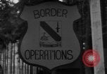 Image of United States troops United States USA, 1956, second 5 stock footage video 65675043640