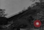 Image of United States troops United States USA, 1956, second 12 stock footage video 65675043640