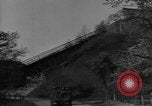 Image of United States troops United States USA, 1956, second 13 stock footage video 65675043640