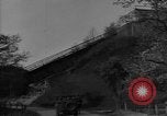 Image of United States troops United States USA, 1956, second 17 stock footage video 65675043640