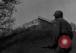 Image of United States troops United States USA, 1956, second 18 stock footage video 65675043640