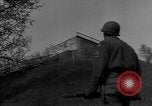 Image of United States troops United States USA, 1956, second 19 stock footage video 65675043640