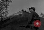 Image of United States troops United States USA, 1956, second 20 stock footage video 65675043640