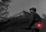 Image of United States troops United States USA, 1956, second 21 stock footage video 65675043640