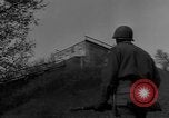 Image of United States troops United States USA, 1956, second 22 stock footage video 65675043640