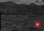 Image of United States troops United States USA, 1956, second 23 stock footage video 65675043640