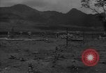 Image of United States troops United States USA, 1956, second 24 stock footage video 65675043640