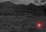 Image of United States troops United States USA, 1956, second 25 stock footage video 65675043640