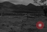 Image of United States troops United States USA, 1956, second 26 stock footage video 65675043640