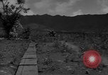 Image of United States troops United States USA, 1956, second 27 stock footage video 65675043640