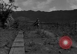 Image of United States troops United States USA, 1956, second 28 stock footage video 65675043640