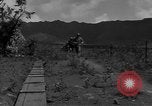 Image of United States troops United States USA, 1956, second 29 stock footage video 65675043640