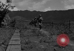 Image of United States troops United States USA, 1956, second 30 stock footage video 65675043640