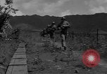 Image of United States troops United States USA, 1956, second 31 stock footage video 65675043640