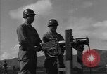 Image of United States troops United States USA, 1956, second 33 stock footage video 65675043640
