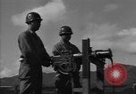 Image of United States troops United States USA, 1956, second 35 stock footage video 65675043640