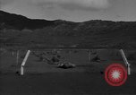Image of United States troops United States USA, 1956, second 39 stock footage video 65675043640