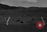 Image of United States troops United States USA, 1956, second 40 stock footage video 65675043640