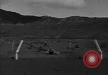 Image of United States troops United States USA, 1956, second 41 stock footage video 65675043640